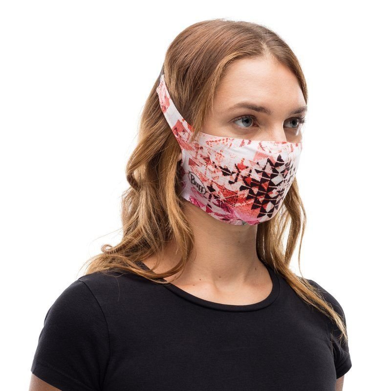 lupin-wear-ca-buff-filter-mask-azir-multi-126639-555-10-10-631174 BUFF® FILTER MASK AZIR MULTI 126639 555 10 10 - Image 1