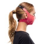 BUFF® FILTER MASK KEREN FLASH PINK 126640 552 10 00 - Image 3