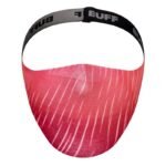 BUFF® FILTER MASK KEREN FLASH PINK 126640 552 10 00 - Image 4