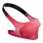 BUFF® FILTER MASK KEREN FLASH PINK 126640 552 10 00 - Image 5