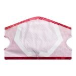 BUFF® FILTER MASK KEREN FLASH PINK 126640 552 10 00 - Image 6