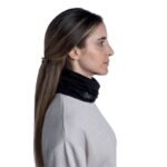 Buff Merino Lightweight Tube Scarf 10063700 - Image 2