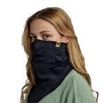 Buff Mountain Bandana 1325329991000 - Image 3