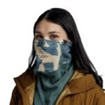Buff Mountain Bandana 1325343131000 - Image 3