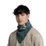Buff Mountain Bandana 1325343131000 - Image 4