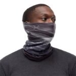Buff Original Ecostretch Tube Scarf 1234369011000 - Image 3