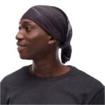 Buff Original Ecostretch Tube Scarf 1234369011000 - Image 4