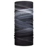 Buff Original Ecostretch Tube Scarf 1234369011000 - Image 5