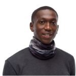 Buff Original Ecostretch Tube Scarf 1234369011000 - Image 6