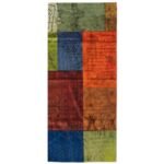 Buff Original Ecostretch Tube Scarf 13275855510 - Image 2