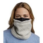 Buff Switch Polar Neckwarmer 13248979810 - Image 2