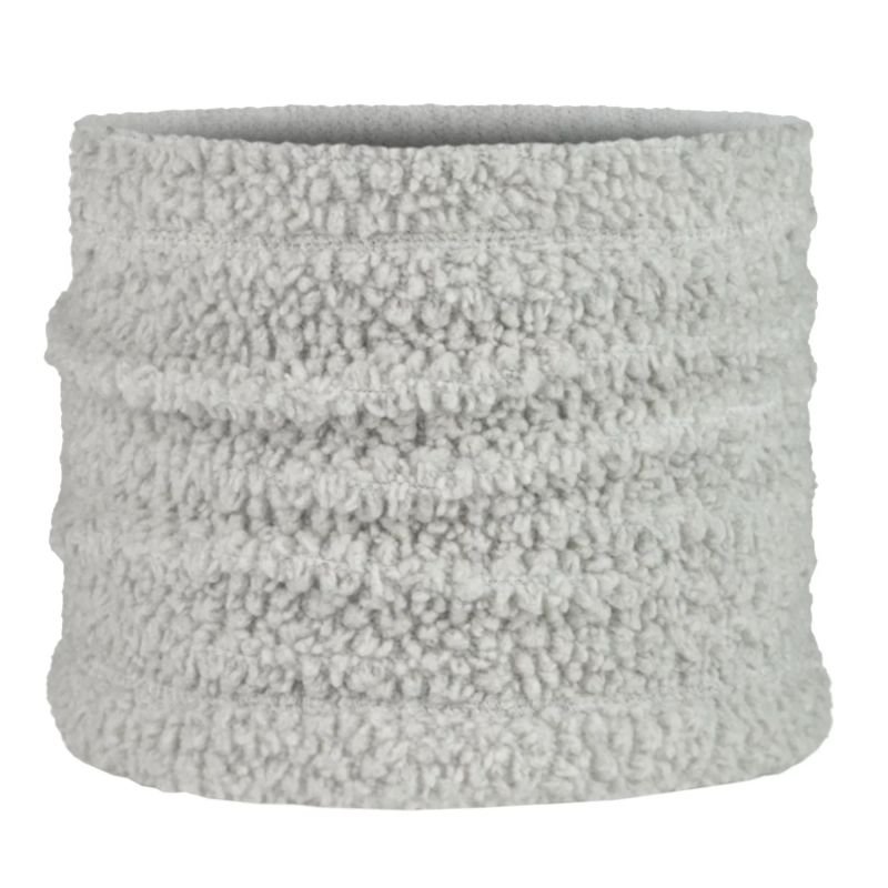 lupin-wear-ca-buff-switch-polar-neckwarmer-13248979810-1178323 Buff Switch Polar Neckwarmer 13248979810 - Image 1