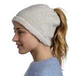 Buff Switch Polar Neckwarmer 13248979810 - Image 3