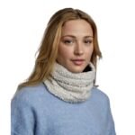 Buff Switch Polar Neckwarmer 13248979810 - Image 4
