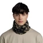 Buff Switch Polar Neckwarmer 1324903451000 - Image 2