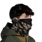 Buff Switch Polar Neckwarmer 1324903451000 - Image 3
