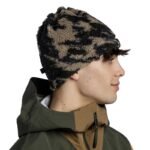Buff Switch Polar Neckwarmer 1324903451000 - Image 4