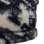 Buff Switch Polar Neckwarmer 1324909371000 - Image 2