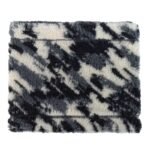 Buff Switch Polar Neckwarmer 1324909371000 - Image 5
