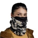 Buff Switch Polar Neckwarmer 1324909371000 - Image 7