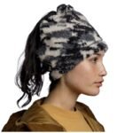Buff Switch Polar Neckwarmer 1324909371000 - Image 8