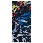 Buff Thermonet Tube Scarf 1324815551000 - Image 2