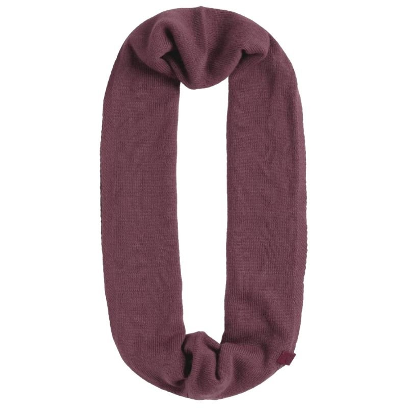 lupin-wear-ca-buff-yulia-knitted-infinity-scarf-1242315121000-931278 Buff Yulia Knitted Infinity Scarf 1242315121000 - Image 1