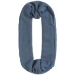 Buff Yulia Knitted Infinity Scarf 1242317471000 - Image 5