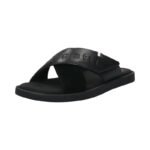 Bugatti M 321-ART80-1014-1010 flip-flops