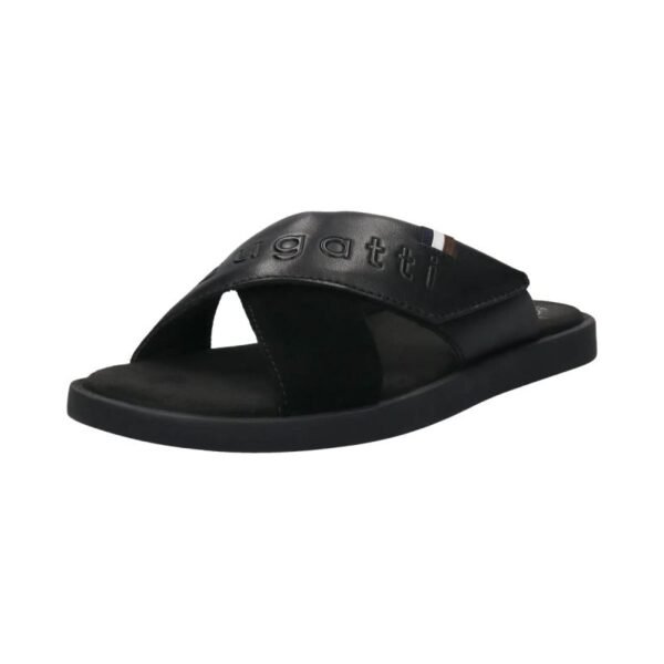 Bugatti M 321-ART80-1014-1010 flip-flops