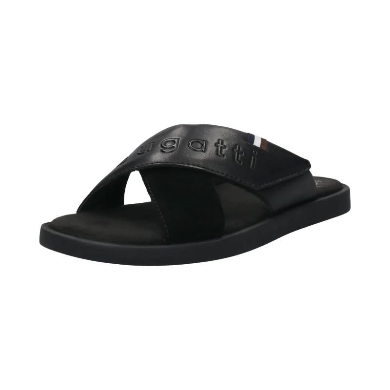lupin-wear-ca-bugatti-m-321-art80-1014-1010-flip-flops-1521848 Bugatti M 321-ART80-1014-1010 flip-flops - Image 1