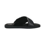 Bugatti M 321-ART80-1014-1010 flip-flops - Image 3