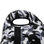 Bulgarian WBF HMS bag 20 KG HMS - Image 3