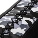 Bulgarian WBF HMS bag 20 KG HMS - Image 4