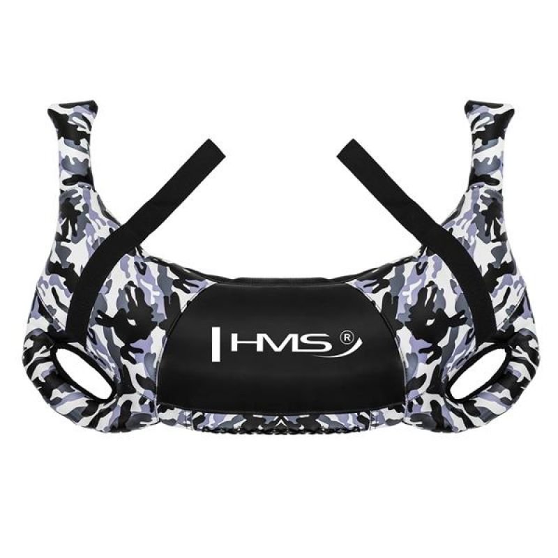 lupin-wear-ca-bulgarian-wbf-hms-bag-20-kg-hms-339049 Bulgarian WBF HMS bag 20 KG HMS - Image 1