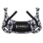 Bulgarian WBF HMS bag 20 KG HMS - Image 7