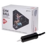 BURSTI ball - Image 2