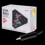 BURSTI ball - Image 2