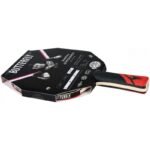 Butterfly Ovtcharov Black 85231 ping pong racket - Image 2