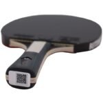 Butterfly Ovtcharov Diamond 85232 ping pong racket - Image 2