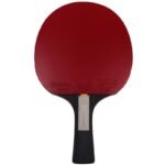Butterfly Ovtcharov Diamond 85232 ping pong racket - Image 3