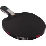 Butterfly Ovtcharov Diamond 85232 ping pong racket - Image 5