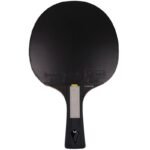 Butterfly Ovtcharov Diamond 85232 ping pong racket - Image 6