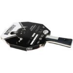 Butterfly Ovtcharov Diamond 85232 ping pong racket - Image 7