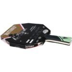 Butterfly Ovtcharov Gold 85221 ping pong racket - Image 2