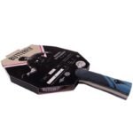 Butterfly Ovtcharov Platin 85226 ping pong racket - Image 2