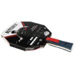 Butterfly Ovtcharov S872277 ping pong racket - Image 2