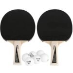 Butterfly Ovtcharov Set - Image 2
