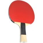 Butterfly Timo Boll SG33 85017 Ping Pong Racket - Image 3