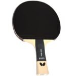Butterfly Timo Boll SG33 85017 Ping Pong Racket - Image 6
